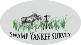 Swamp Yankee Survey, Doug Bonoff, 860.670.8515